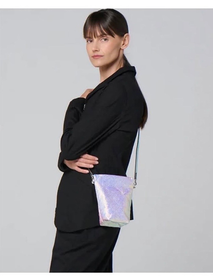 Paulina Grochowina portfolio image