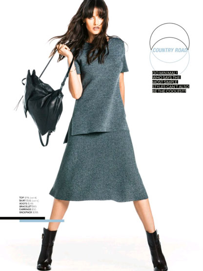 Paulina Grochowina portfolio image