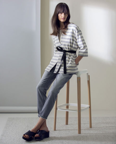 Paulina Grochowina portfolio image