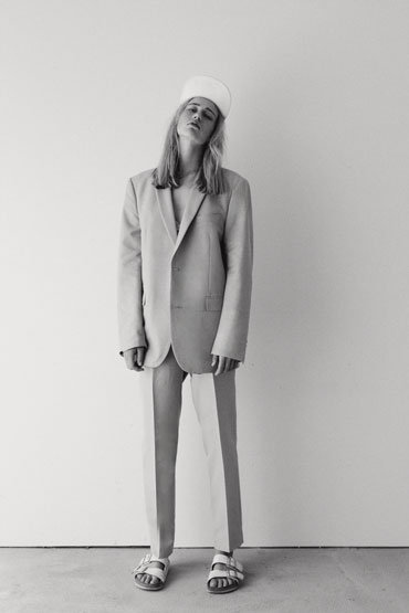 Phoebe portfolio image