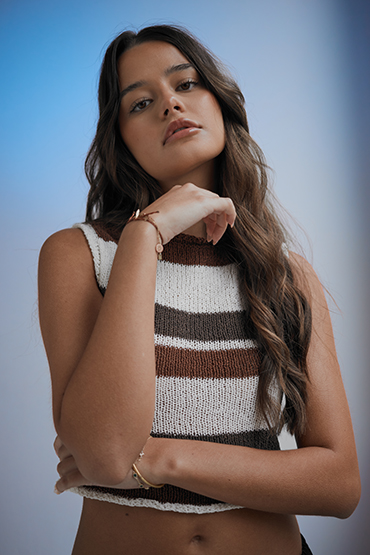 Phoebe L portfolio image