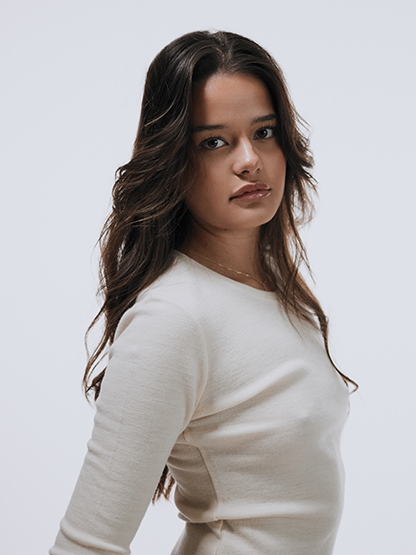 Phoebe L portfolio image