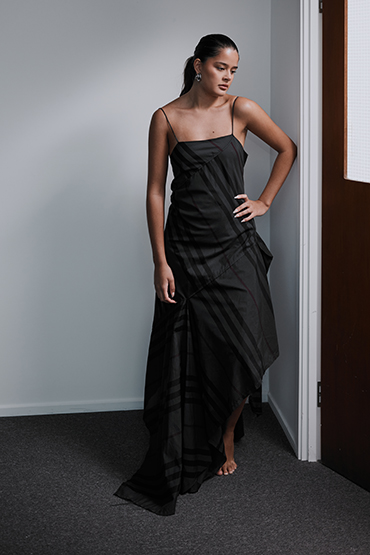 Phoebe L portfolio image