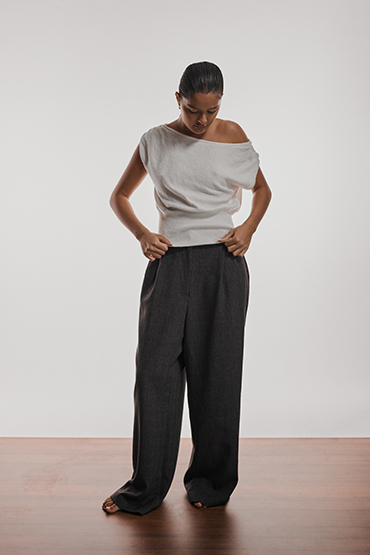 Phoebe L portfolio image