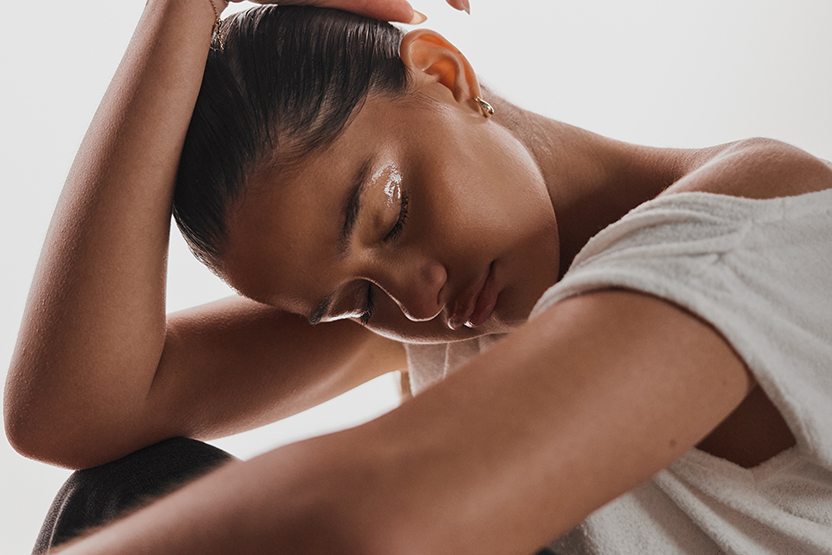 Phoebe L portfolio image