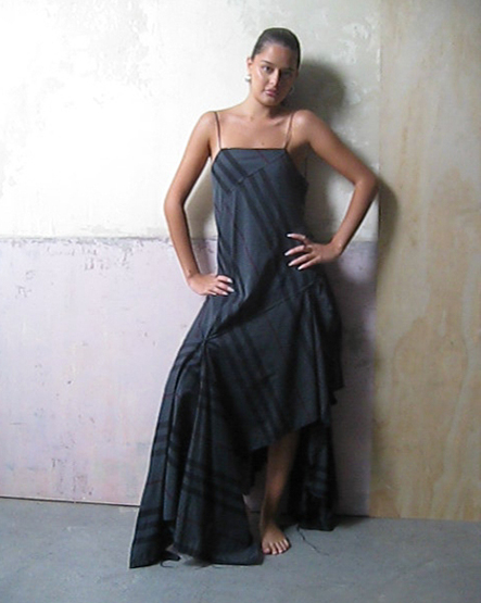 Phoebe L portfolio image