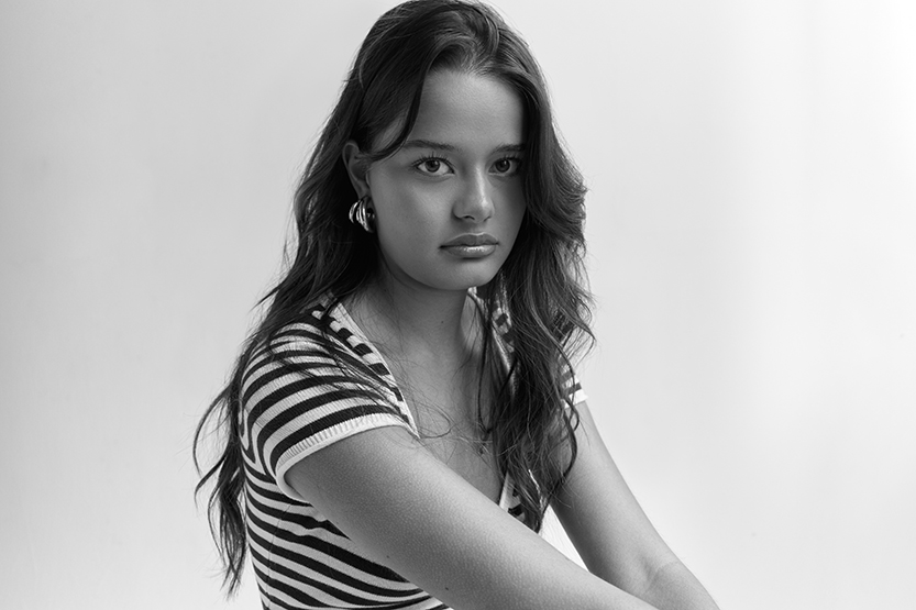 Phoebe L portfolio image