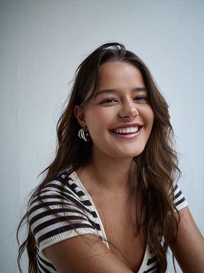 Phoebe L portfolio image