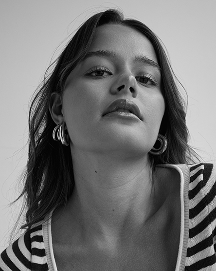 Phoebe L portfolio image