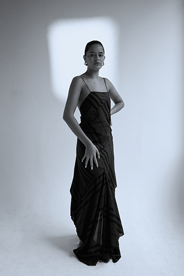 Phoebe L portfolio image