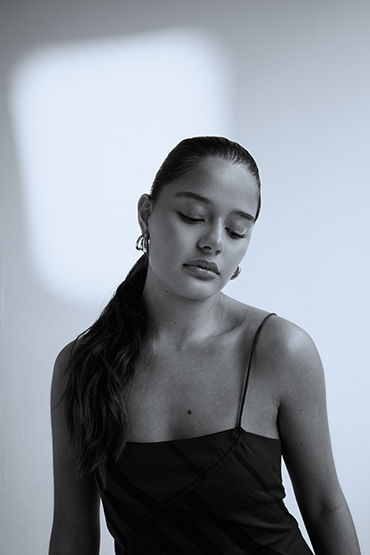 Phoebe L portfolio image