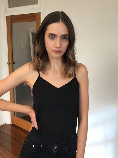 Phoebie Walton digital image