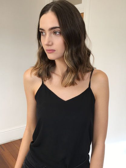 Phoebie Walton digital image