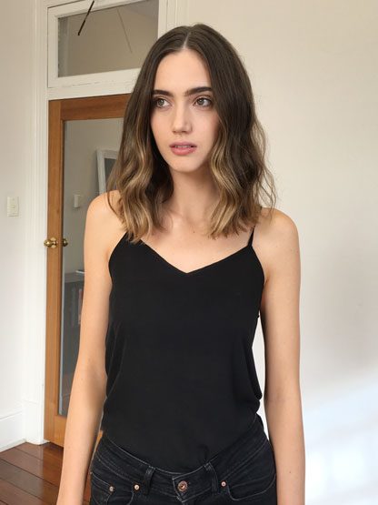 Phoebie Walton digital image