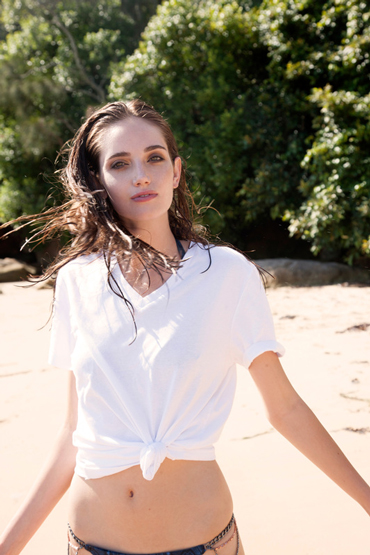Phoebie Walton portfolio image