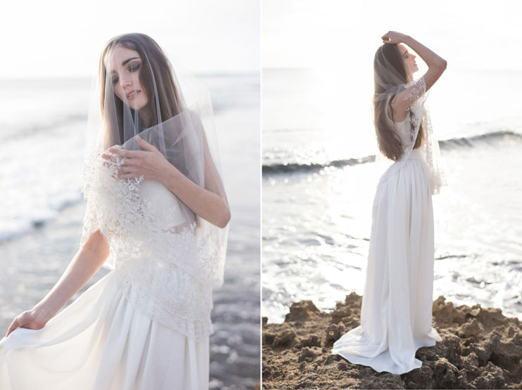 Phoebie Walton portfolio image