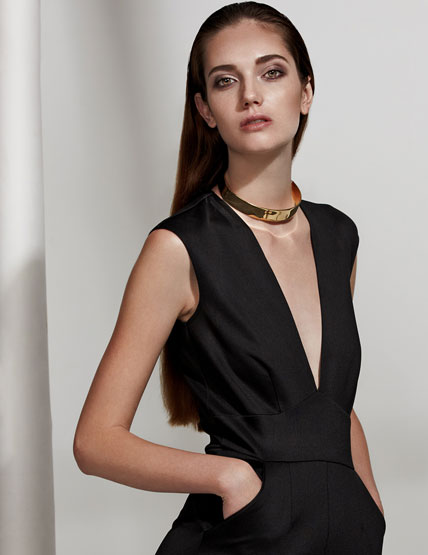 Phoebie Walton portfolio image