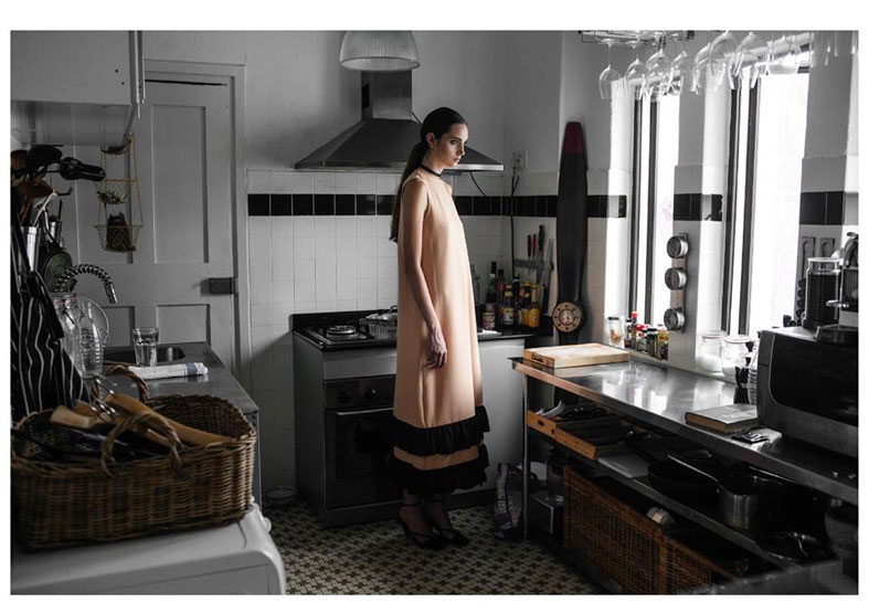Phoebie Walton portfolio image