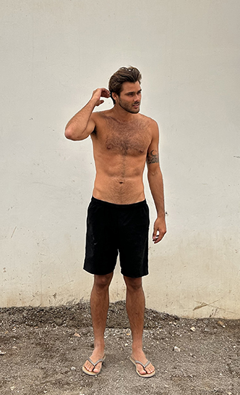 Asgard Bishop digital image