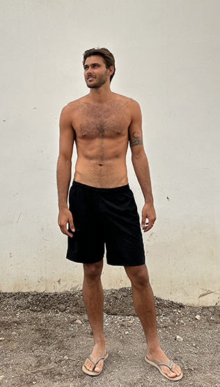 Asgard Bishop digital image