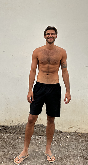 Asgard Bishop digital image