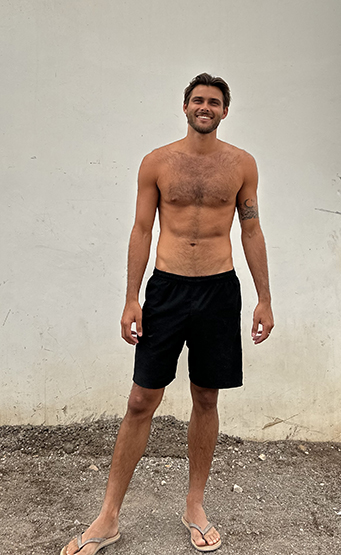 Asgard Bishop digital image