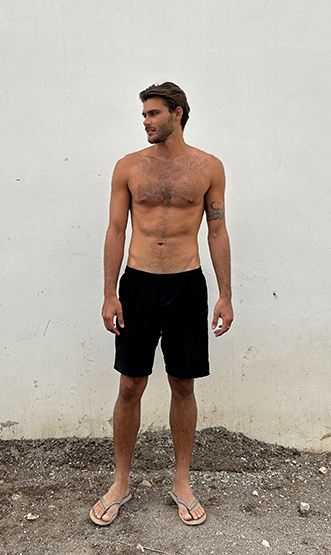 Asgard Bishop digital image