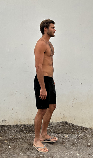 Asgard Bishop digital image