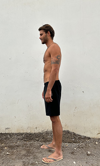 Asgard Bishop digital image