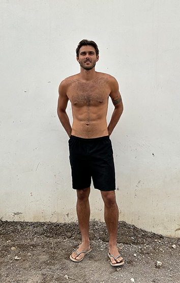 Asgard Bishop digital image