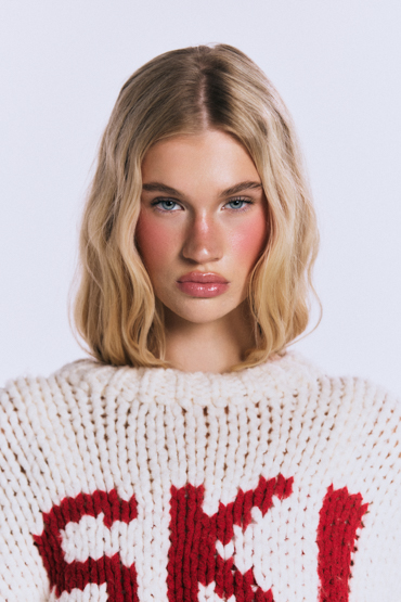 Joy Gerber portfolio image