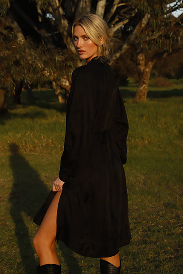 Lindsay Demyan portfolio image