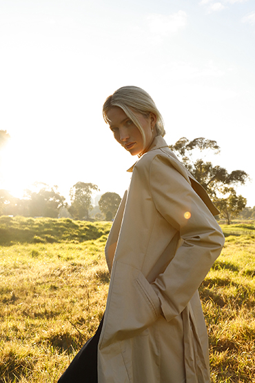 Lindsay Demyan portfolio image