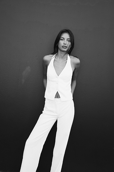 Megan Bowey portfolio image