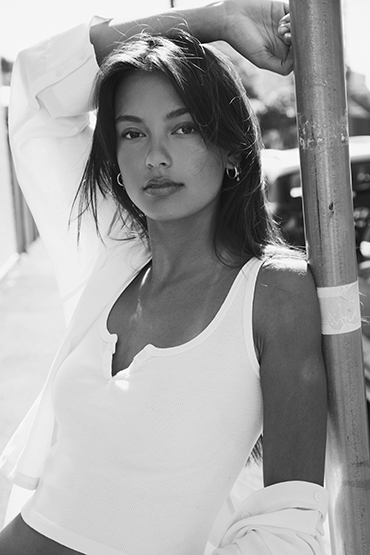 Megan Bowey portfolio image