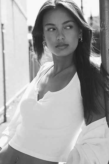 Megan Bowey portfolio image