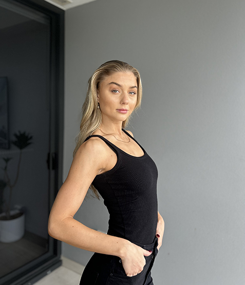 Tara Goddard digital image