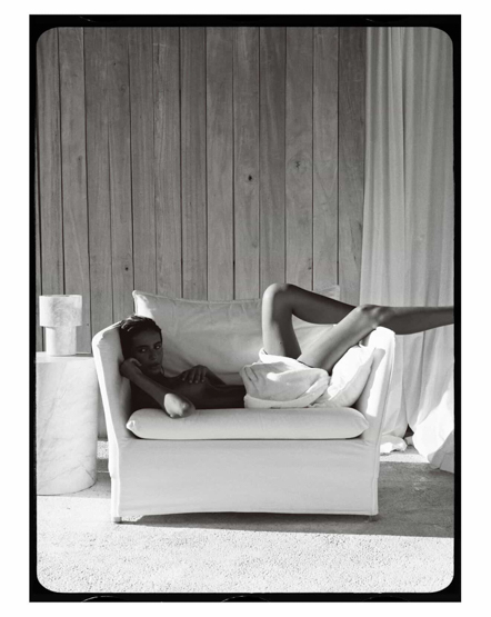 Hope Kelesis portfolio image