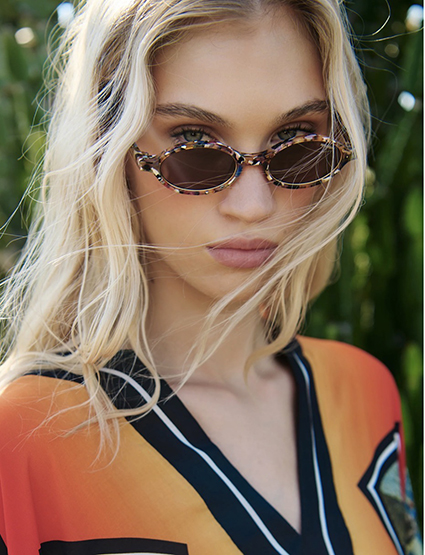 Joy Gerber portfolio image