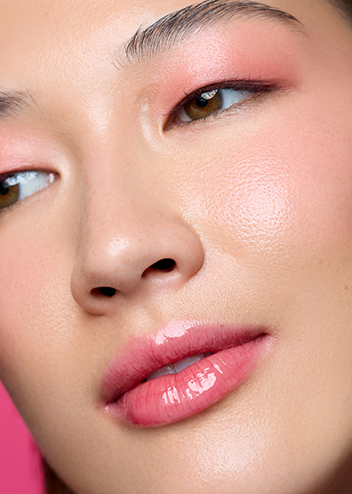 Rhiannan Callaghan portfolio image