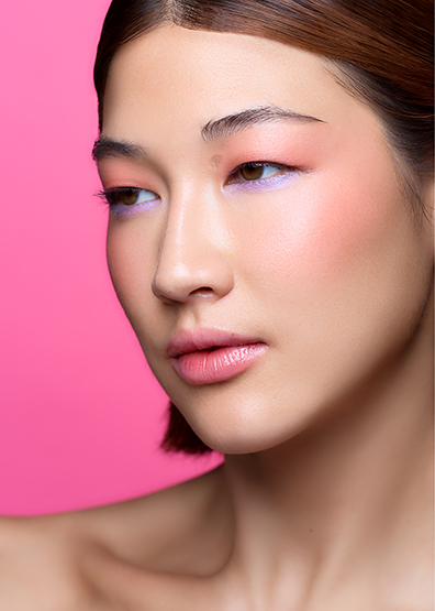 Rhiannan Callaghan portfolio image