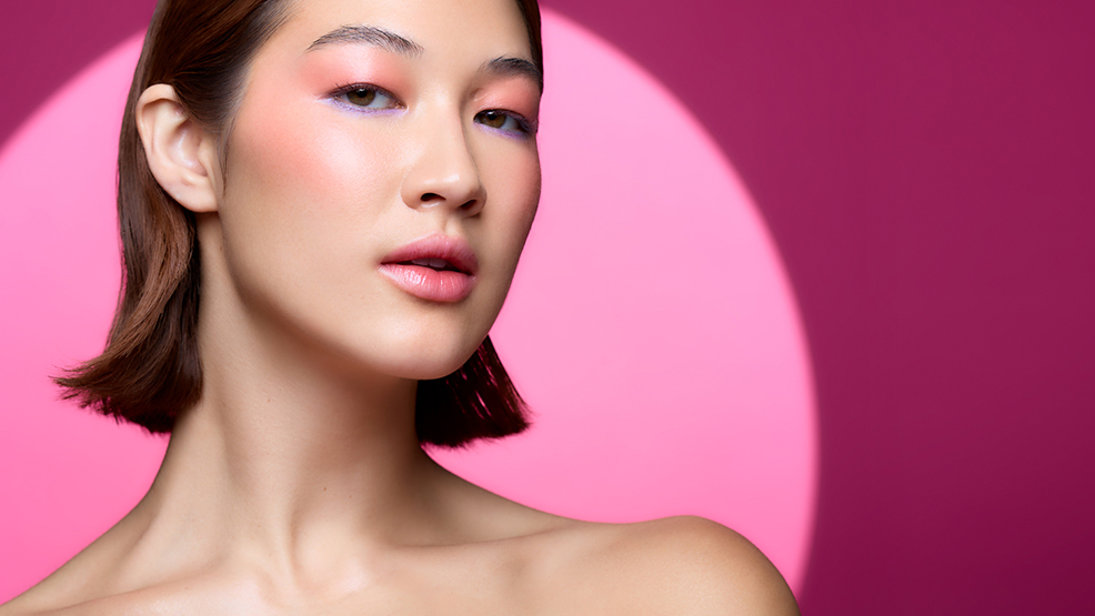 Rhiannan Callaghan portfolio image