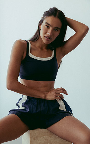 Ronnie McNevin portfolio image