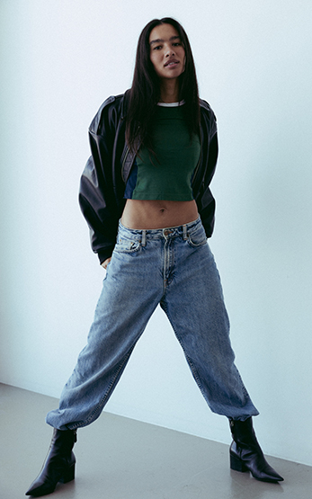 Ronnie McNevin portfolio image