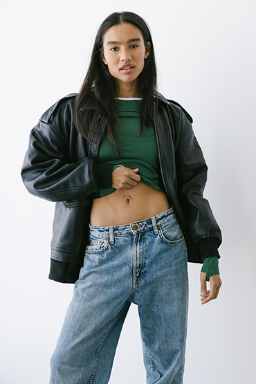 Ronnie McNevin portfolio image