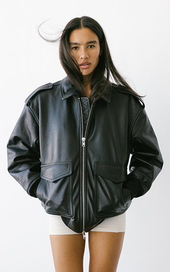 Ronnie McNevin portfolio image
