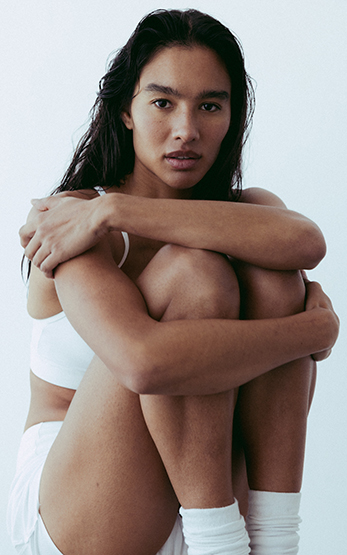 Ronnie McNevin portfolio image