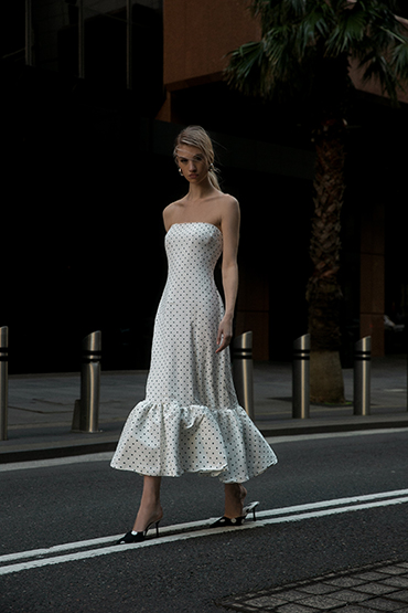 Joy Gerber portfolio image