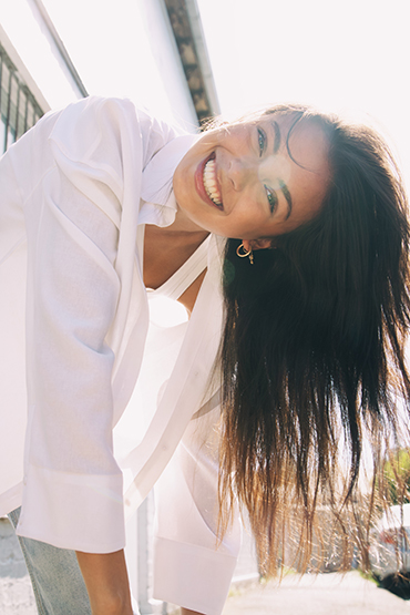 Megan Bowey portfolio image