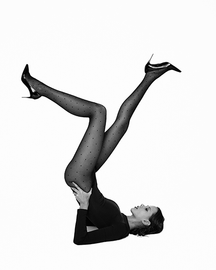 Isabelle Marcovich portfolio image